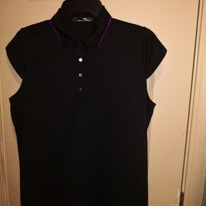 Ralph Lauren flex shirt L